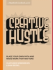 Creative Hustle - eBook