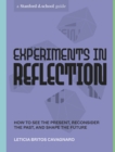 Experiments in Reflection - eBook
