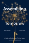 Assembling Tomorrow - eBook