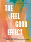 The Feel Good Effect - Book