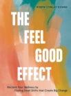 Feel Good Effect - eBook