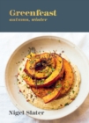 Greenfeast: Autumn, Winter - eBook