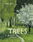 Trees - eBook