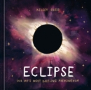 Eclipse - eBook