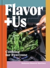 Flavor+Us - eBook