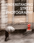Understanding Street Photography - eBook