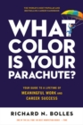 What Color Is Your Parachute? - eBook