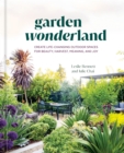 Garden Wonderland - eBook