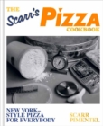 The Scarr's Pizza Cookbook : New York-Style Pizza for Everybody - Book