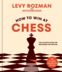 How to Win at Chess - eBook