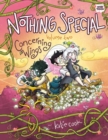 Nothing Special, Volume Two : Concerning Wings A Graphic Novel - Book