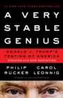 Very Stable Genius - eBook