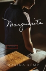 Marguerite - eBook