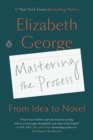 Mastering the Process - eBook