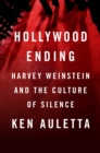 Hollywood Ending - eBook