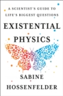 Existential Physics - eBook