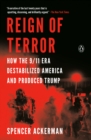 Reign of Terror - eBook