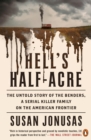 Hell's Half-Acre - eBook