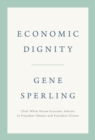 Economic Dignity - Book