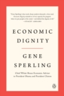 Economic Dignity - eBook