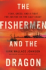 Fishermen and the Dragon - eBook