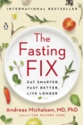 Fasting Fix - eBook