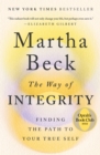 Way of Integrity - eBook