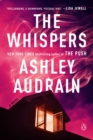 Whispers - eBook