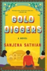 Gold Diggers - eBook