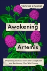 Awakening Artemis - eBook