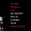 Man Without a Face - eAudiobook