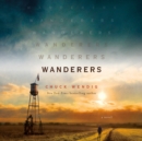 Wanderers - eAudiobook