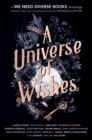 Universe of Wishes - eBook