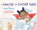 A House for Every Bird - Book