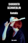 Kentukis - eBook