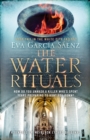 Water Rituals - eBook