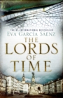 Lords of Time - eBook