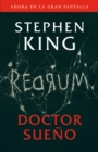 Doctor Sueno (Movie Tie-In Edition) - eBook