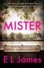 Mister (En espanol) - eBook