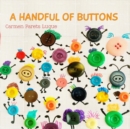 A handful of buttons : Picture book about family diversity - Book