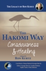 Hakomi Way: Consciousness and Healing - eBook
