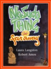 No Such Thing as Far Away - eBook