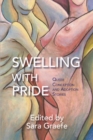 Swelling with Pride : Queer Conception and Adoption Stories - Book