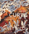 On the Curve : The Life and Art of Sybil Andrews - Book