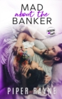 Mad about the Banker - eBook