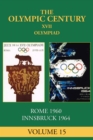 XVII Olympiad - eBook