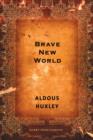 Brave New World - eBook
