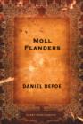 Moll Flanders - eBook