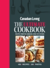 The Ultimate Cookbook : ULTIMATE COOKBOOK -THE [PDF] - eBook