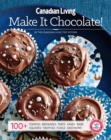 Make It Chocolate! : MAKE IT CHOCOLATE [PDF] - eBook
